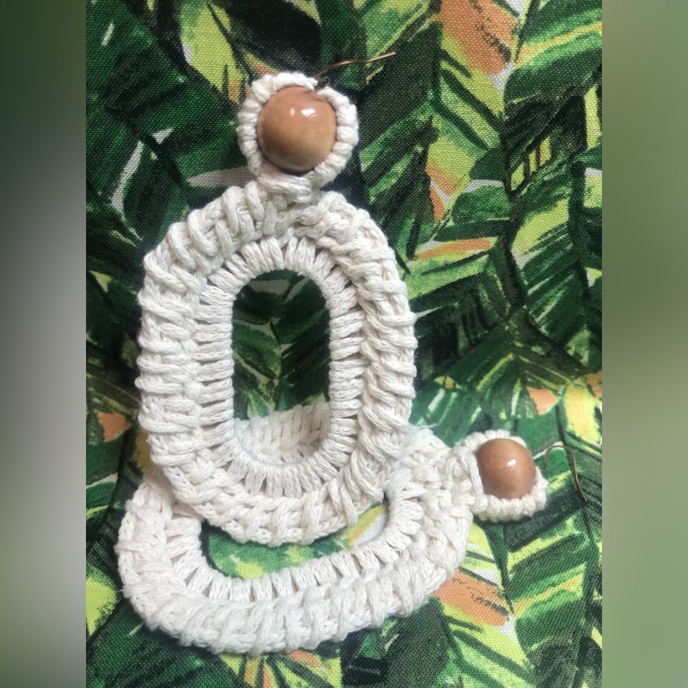 VILLA HOOP LXRY - Picture 7 of 7